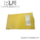 GE IC693ACC301 BATTERY