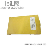 GE IC693ACC301 BATTERY