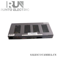FOXBORO P0922AE modul