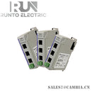 Allen Bradley 80026-096-01 50W DC/DC Converter PWR Supply