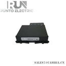 GE Multilin UR-6TH Digital I/O Module