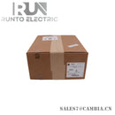 Allen Bradley 2711P-T10C4D8 PanelView Plus Terminal