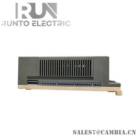 ABB 07KT97B GJR5253000R0268 Advanced Control Module