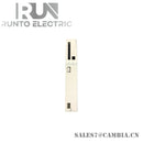 140AVO02000 | Modicon | Analog Output Module