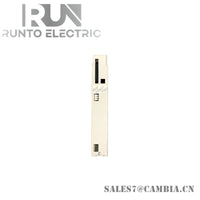 140AVO02000 | Modicon | Analog Output Module