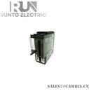 Emerson KJ3002X1-BF1 RTD Input Module