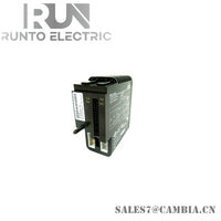 Emerson KJ3002X1-BF1 RTD Input Module