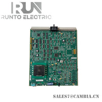 Honeywell 51307190-150 I/O Link Module