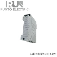 EC402-50 | Yokogawa ESB Bus Coupler Module