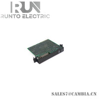 GE Fanuc IC697ALG230 Analog Input Module