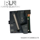 Good Discount Original Box Hollysys K-AO01 PLC Module In Stock Hot Sale