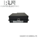 GE Multilin UR-6TH Digital I/O Module