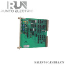 ABB DSPU/41/952 Distributed Signal Processing Unit Module