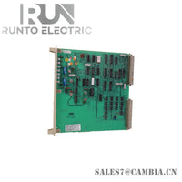 ABB DSPU/41/952 Distributed Signal Processing Unit Module