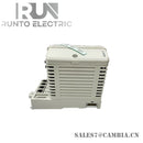 ABB PM857K01 3BSE088385R1 Processor Unit