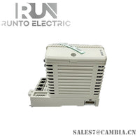 ABB PM857K01 3BSE088385R1 Processor Unit
