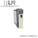 1785-ENET ALLEN BRADLEY COMMUNICATION EXPANSION MODULE