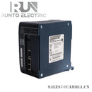 GE Fanuc IC695CPE330 RX3i CPU Module