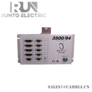 3500/94 Bently Nevada I/O MODULE