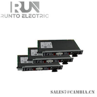 1771-IMD/B โมดูลอินพุตดิจิตอล Allen Bradley