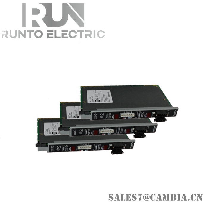 1771-IMD/B โมดูลอินพุตดิจิตอล Allen Bradley