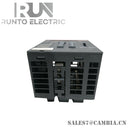 ABB PM573-ETH 1SAP130300R0271 Programmable Logic Controller