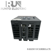 ABB PM573-ETH 1SAP130300R0271 Programmable Logic Controller
