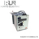 ABB SCC-C 23070-0-10121210 Sample Gas Cooler