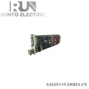 SIEMENS 6DD1688-0AE2 COMMUNICATION MODULE