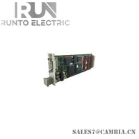 SIEMENS 6DD1688-0AE2 COMMUNICATION MODULE