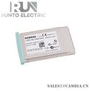 ORIGINAL SIEMENS 6ES7952-1KM00-0AA0 MEMORY CARD