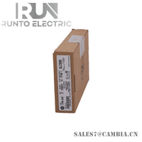 Allen Bradley 1746-IA16 Click to get a quote!