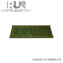 Honeywell 51304650-100 | TERMINATION ASSEMBLY