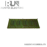 Honeywell 51304650-100 | TERMINATION ASSEMBLY