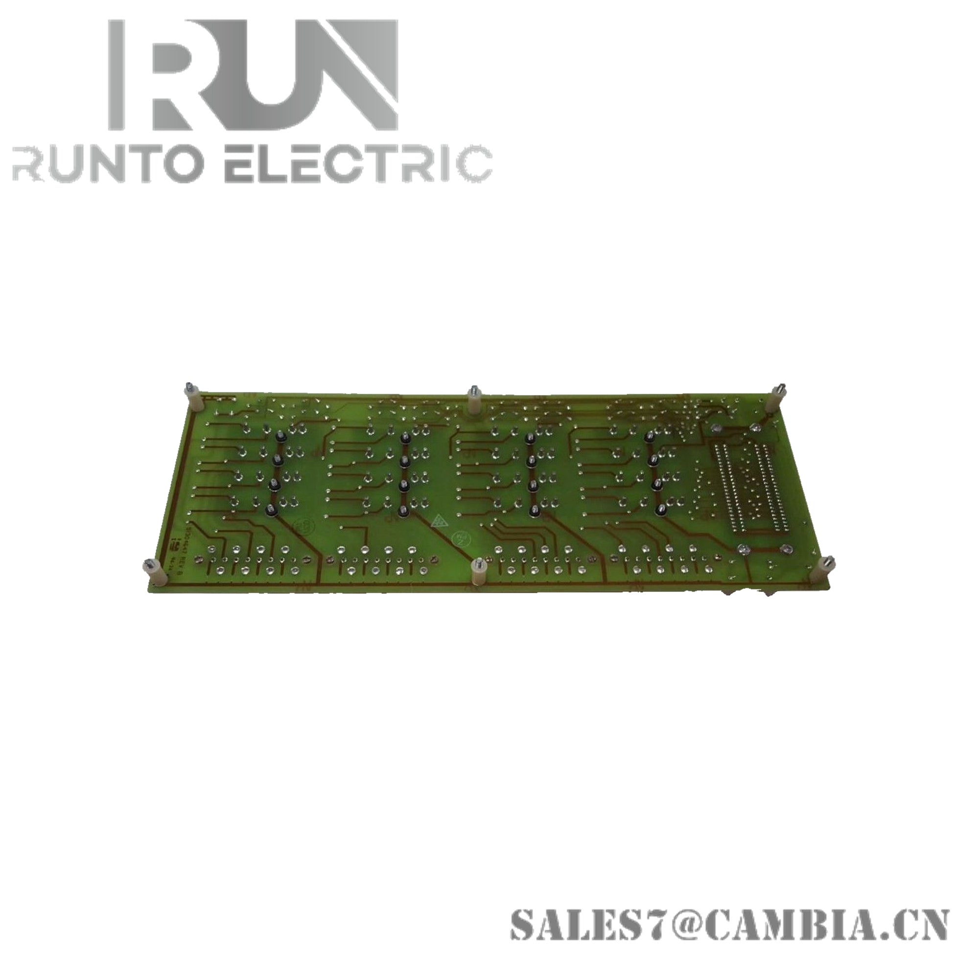 Honeywell 51304650-100 | TERMINATION ASSEMBLY