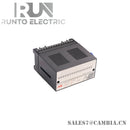 ABB Module CS513 3BSE000435R1 | MasterBus 300E Communications Module