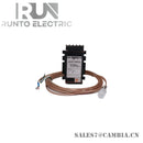 Original Epro CON021+PR6423/00R-010