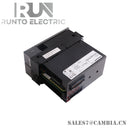 Honeywell TK-IOLI01 Direct Control Systems