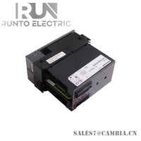 Honeywell TK-PRS021 51404305-275 51309283-200 Control Processor Module