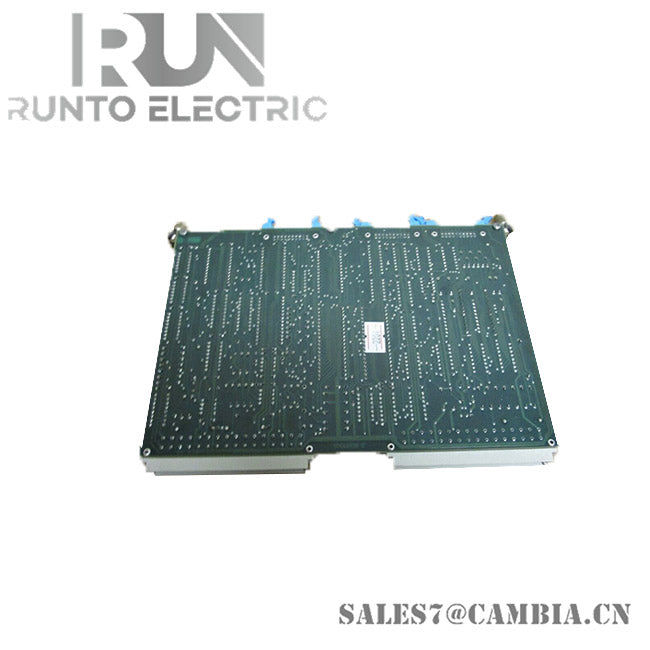 ORIGINAL BOX ABB SAFT188IOC SAFT188IOC CIRCUIT BOARD