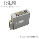 Siemens 6DD1681-0AH2 interface module