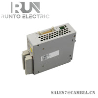 Siemens 6DD1681-0AH2 interface module
