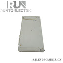 ABB 07KP64 GJR5240600R0101 Communication Processor