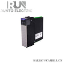 ProSoft MVI56E-MNETR Allen-Bradley / Rockwell Automation module