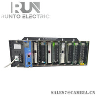 Honeywell 900B08-0001 Analog Output Module In Stock Hot Sale