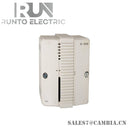 ABB DSQC378B 3HNE00421-1 CC-Link Communication Module