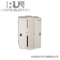 ABB DSQC378B 3HNE00421-1 CC-Link Communication Module