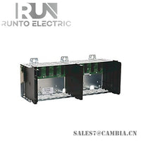 Brand new for sale Allen Bradley 1756-A10  POWER SUPPLY
