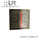 ABB 07DC91 Digital I/O Module