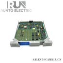 Honeywell 51304487-100 Digital Output Module